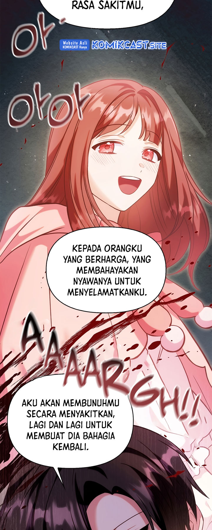 Chapter 63 - halaman 82