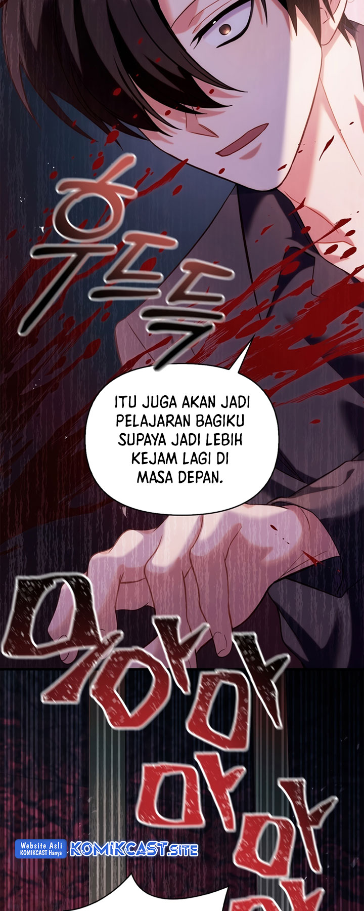 Chapter 63 - halaman 83