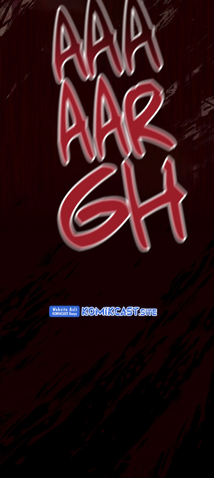 Chapter 63 - halaman 90