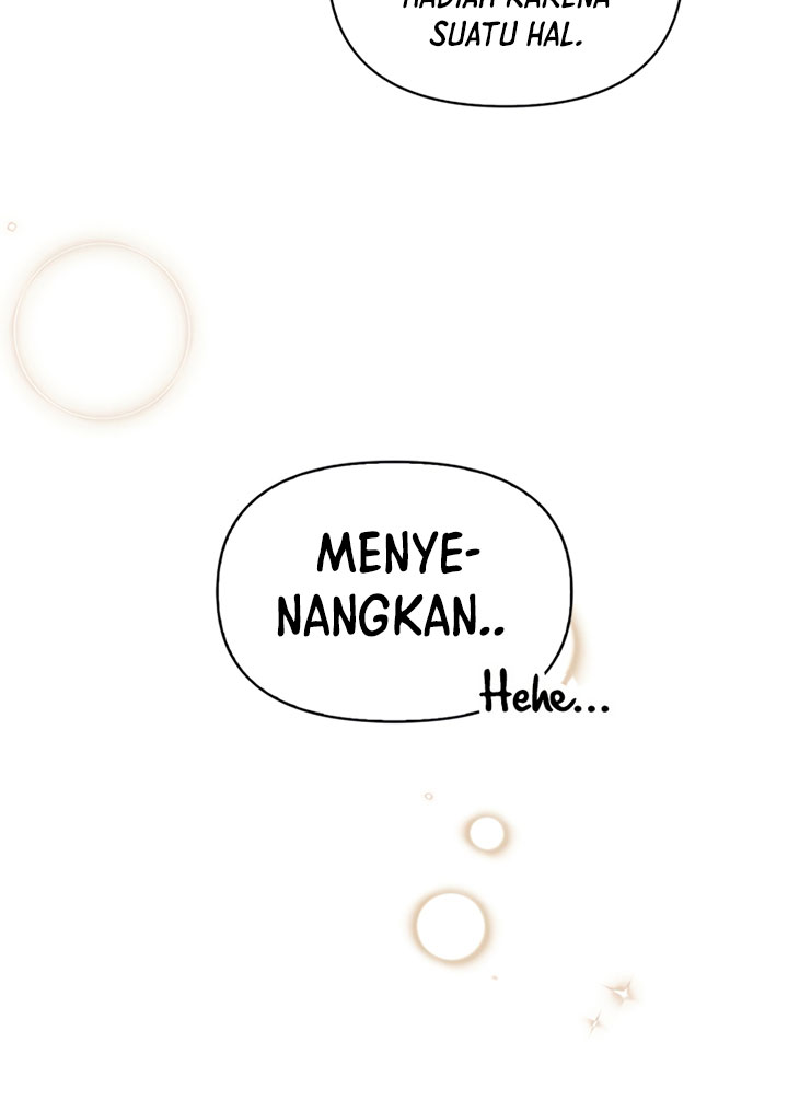 Chapter 63 - halaman 95