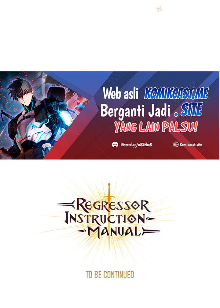Chapter 63 - halaman 96
