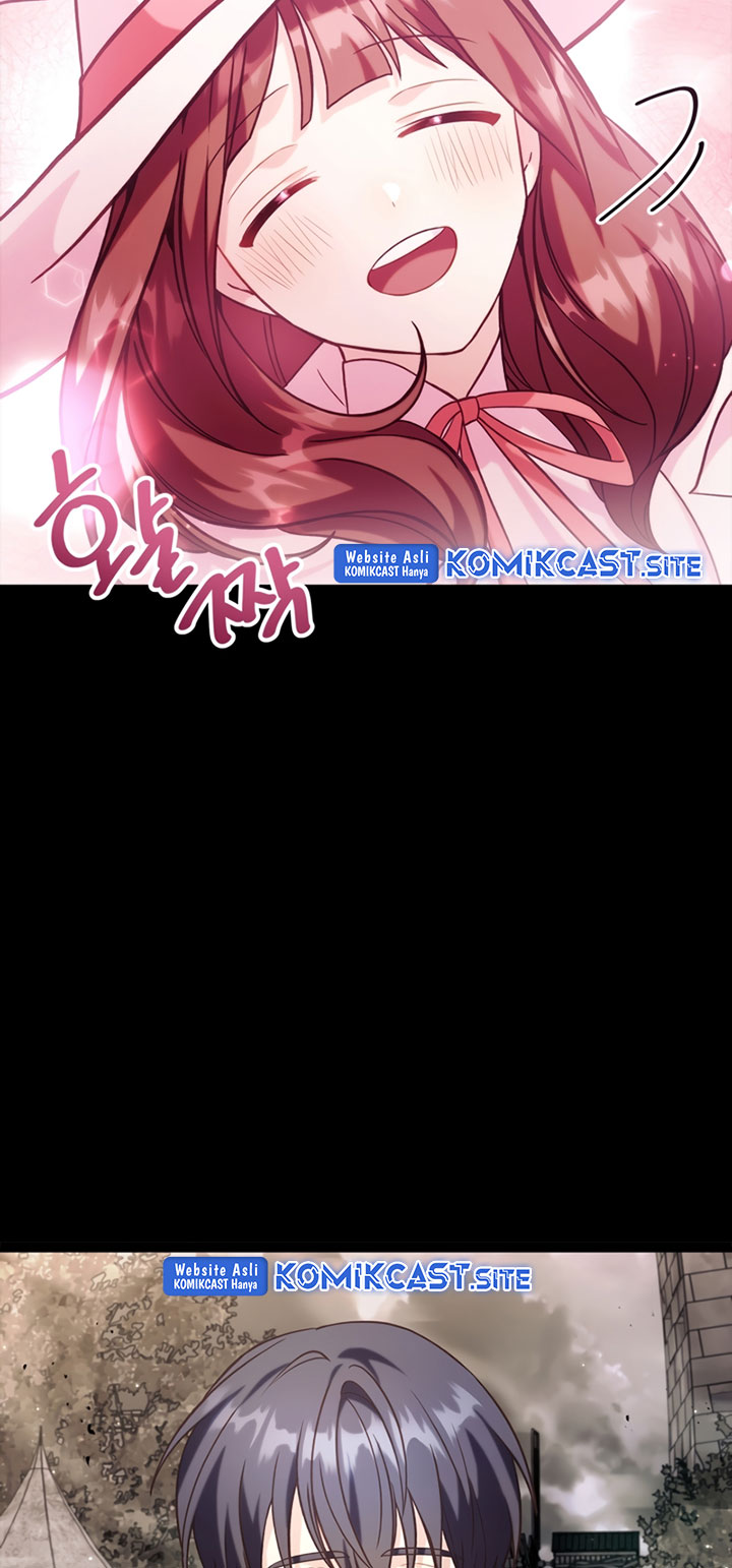 Chapter 64 - halaman 12