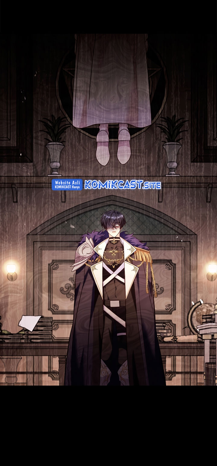 Chapter 64 - halaman 15