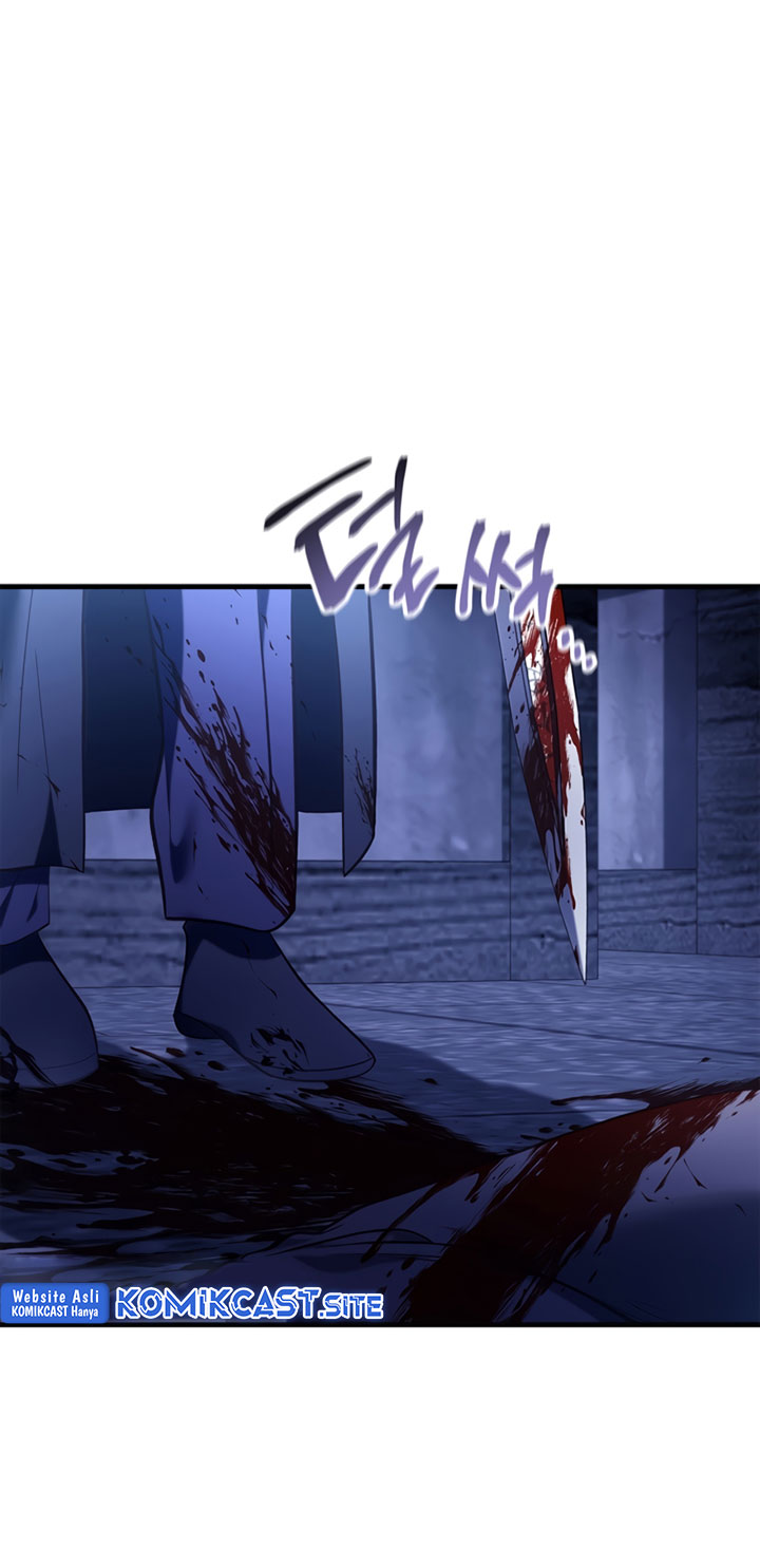 Chapter 64 - halaman 18