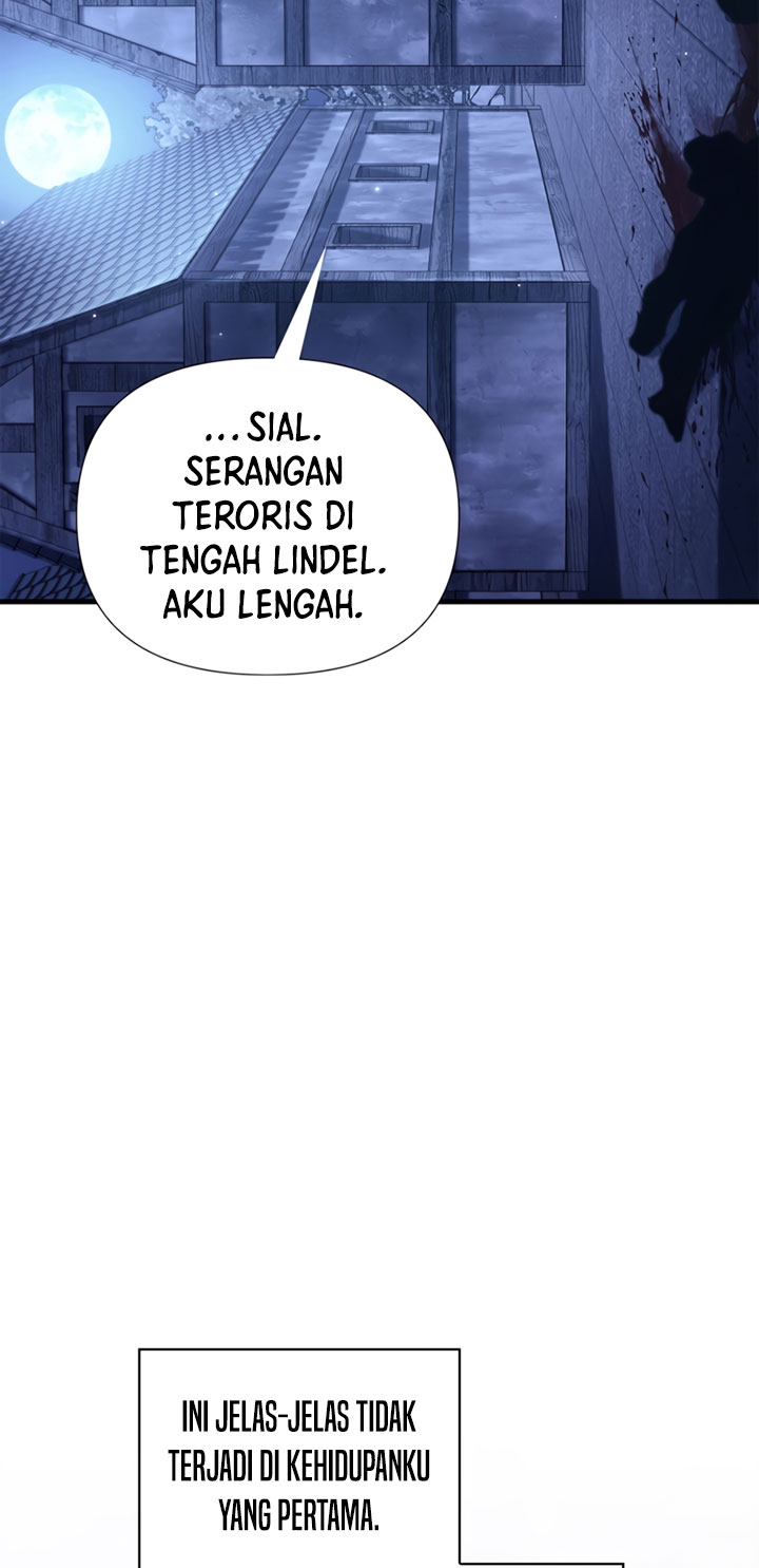 Chapter 64 - halaman 20