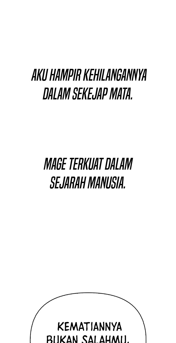Chapter 64 - halaman 24