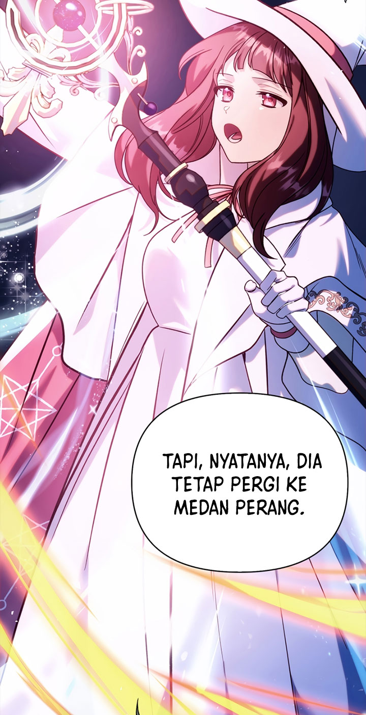 Chapter 64 - halaman 28