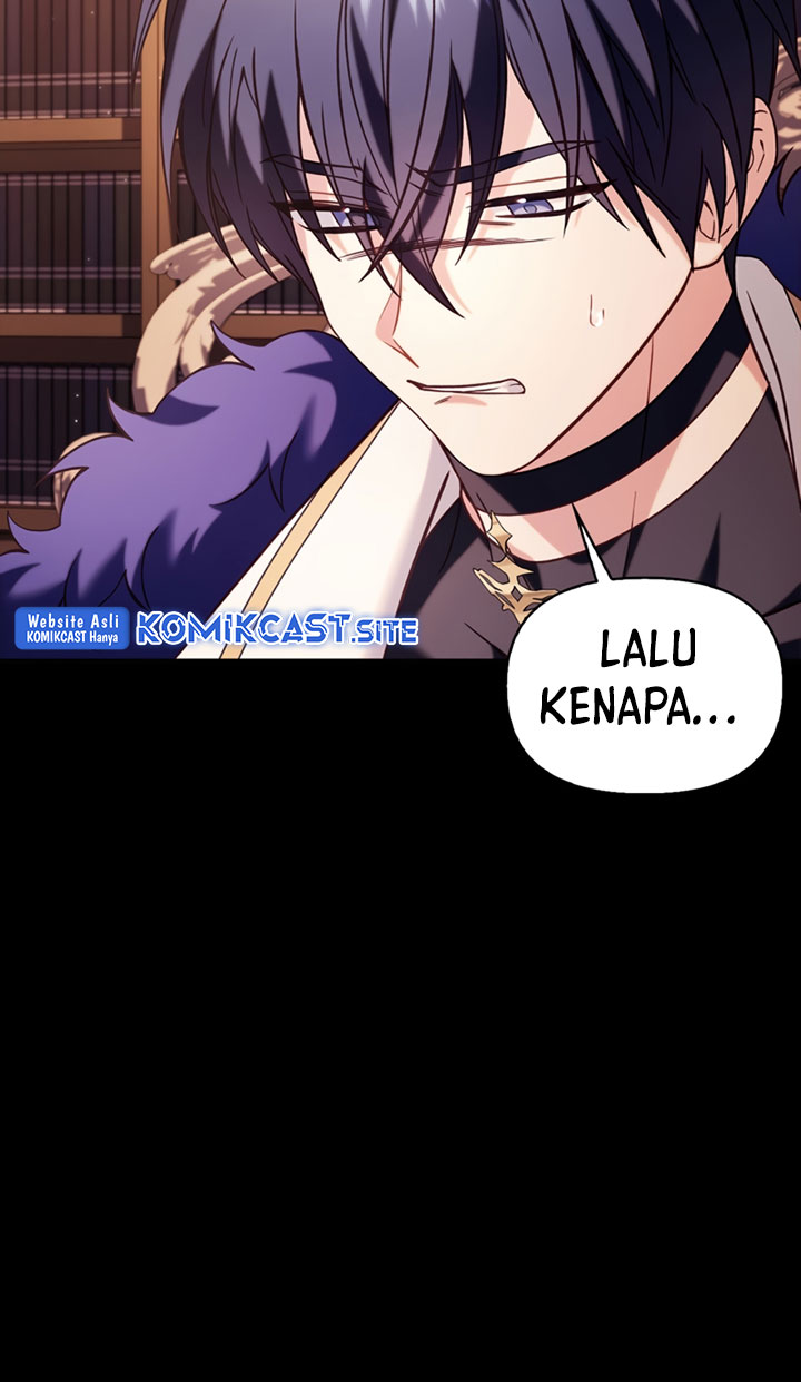 Chapter 64 - halaman 32