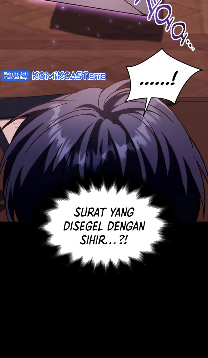 Chapter 64 - halaman 35