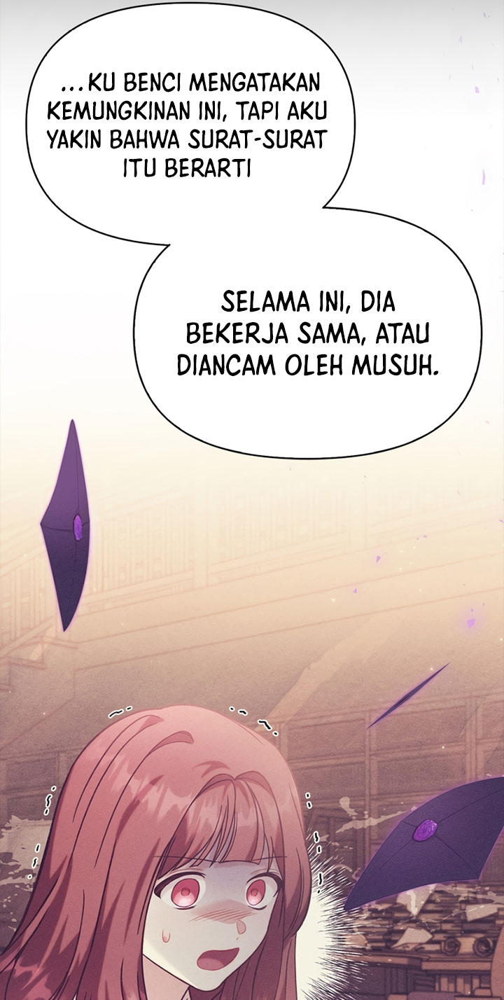 Chapter 64 - halaman 37