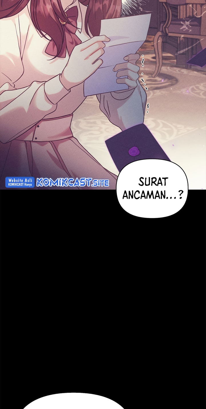Chapter 64 - halaman 38