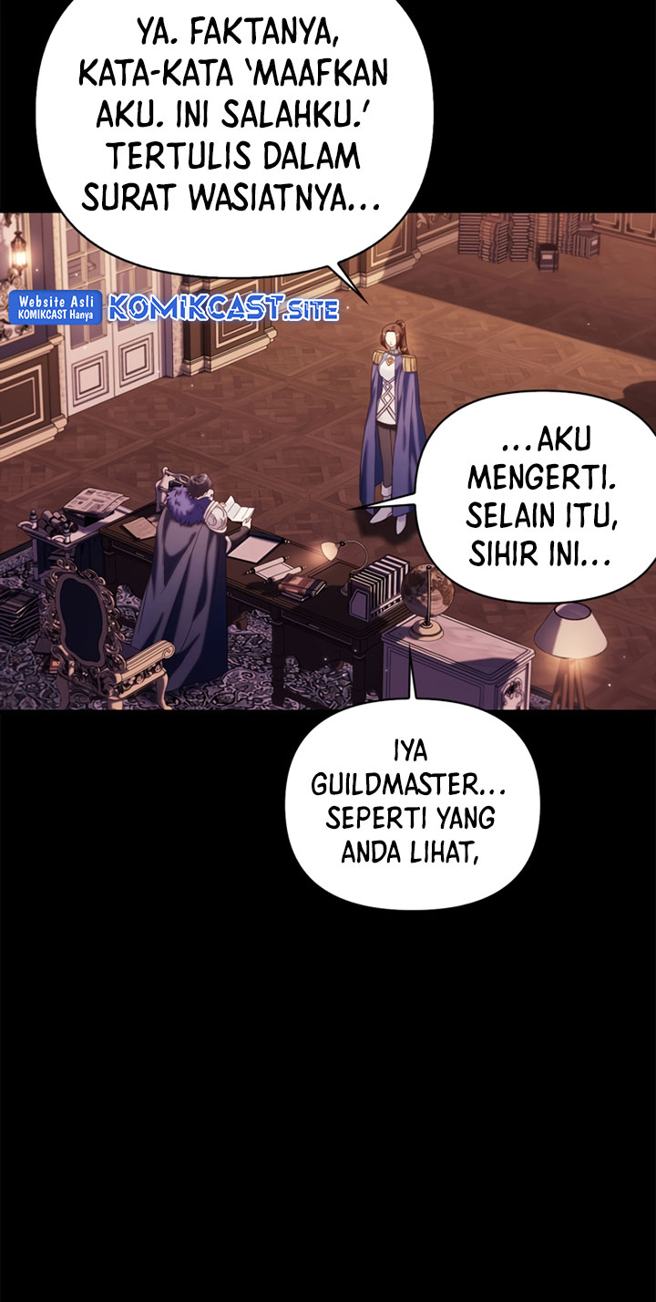 Chapter 64 - halaman 39