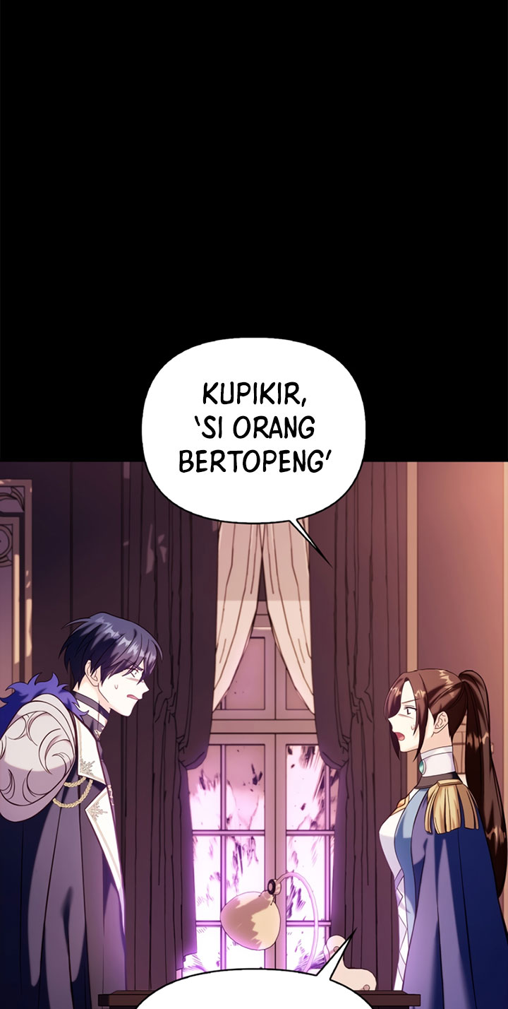 Chapter 64 - halaman 41