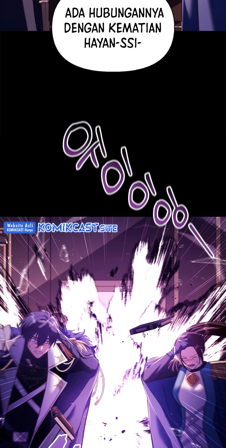 Chapter 64 - halaman 42