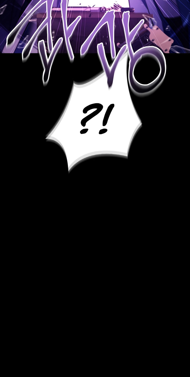 Chapter 64 - halaman 43