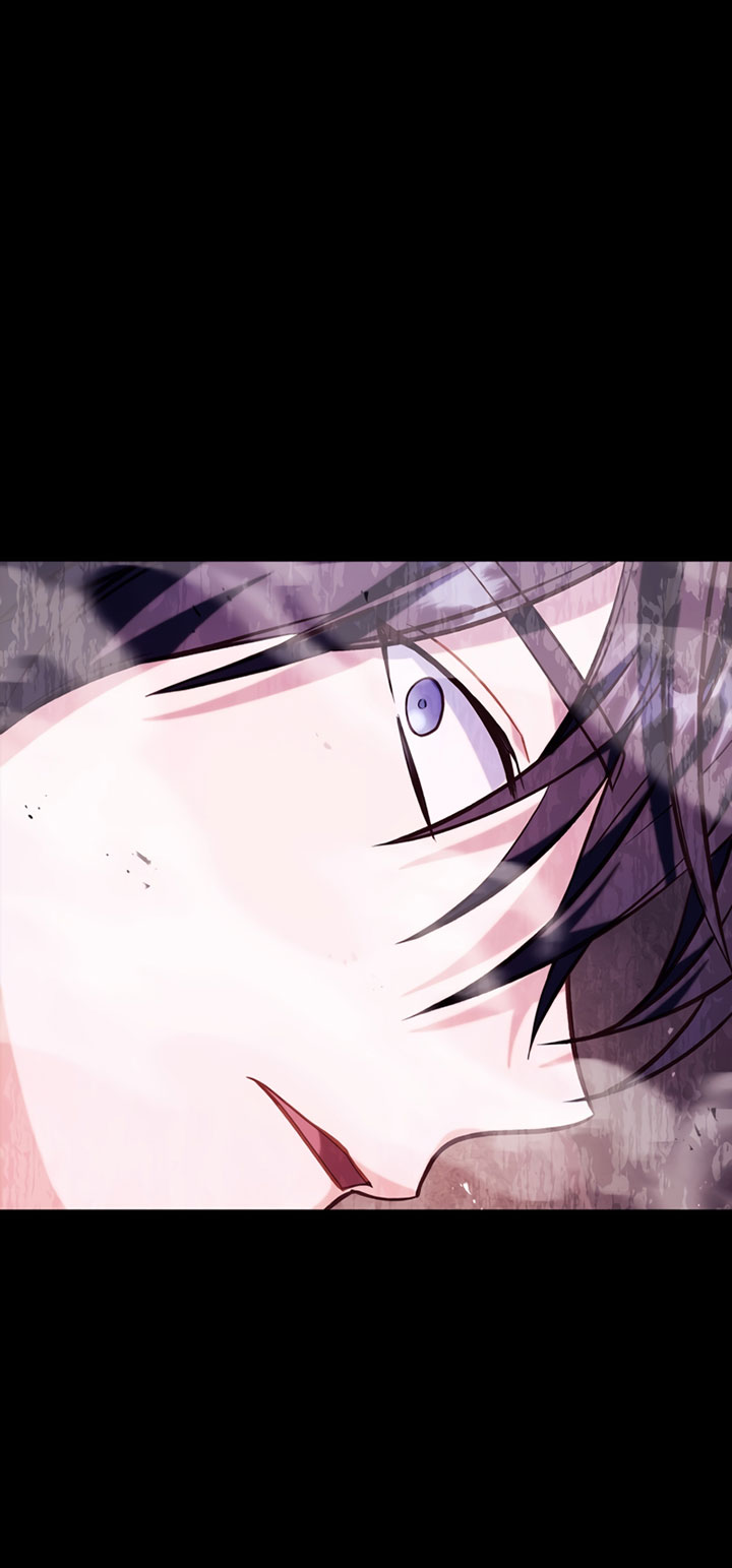 Chapter 64 - halaman 45