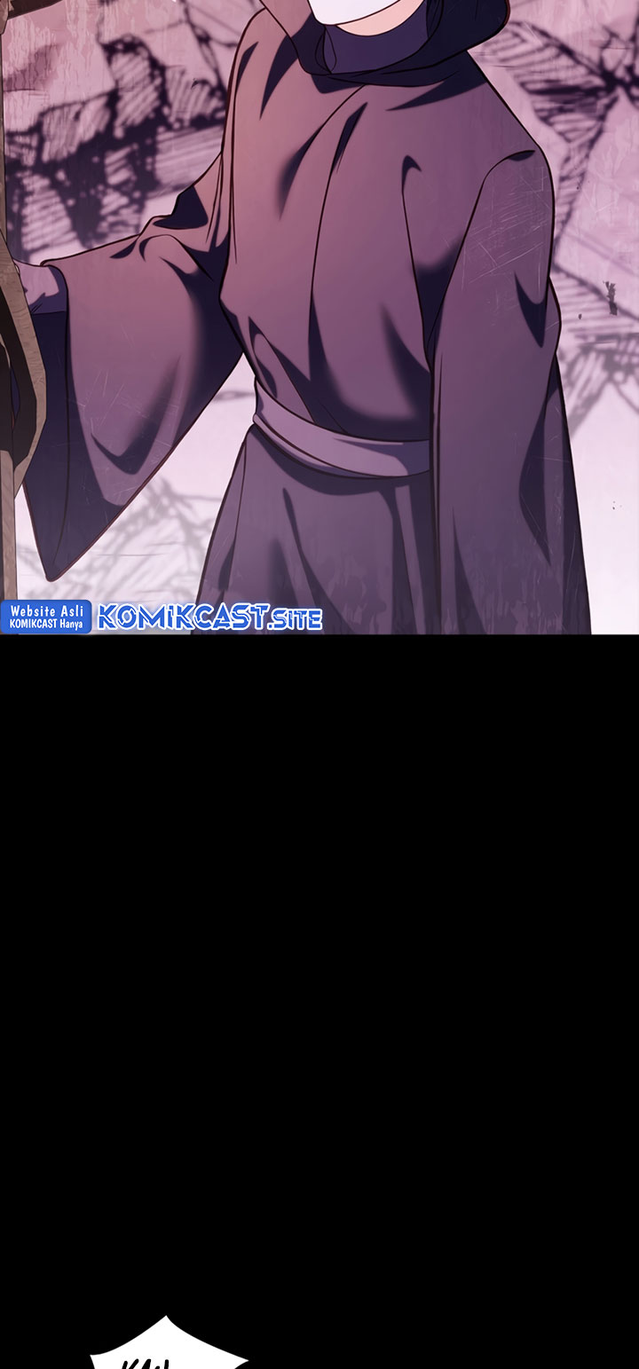 Chapter 64 - halaman 48