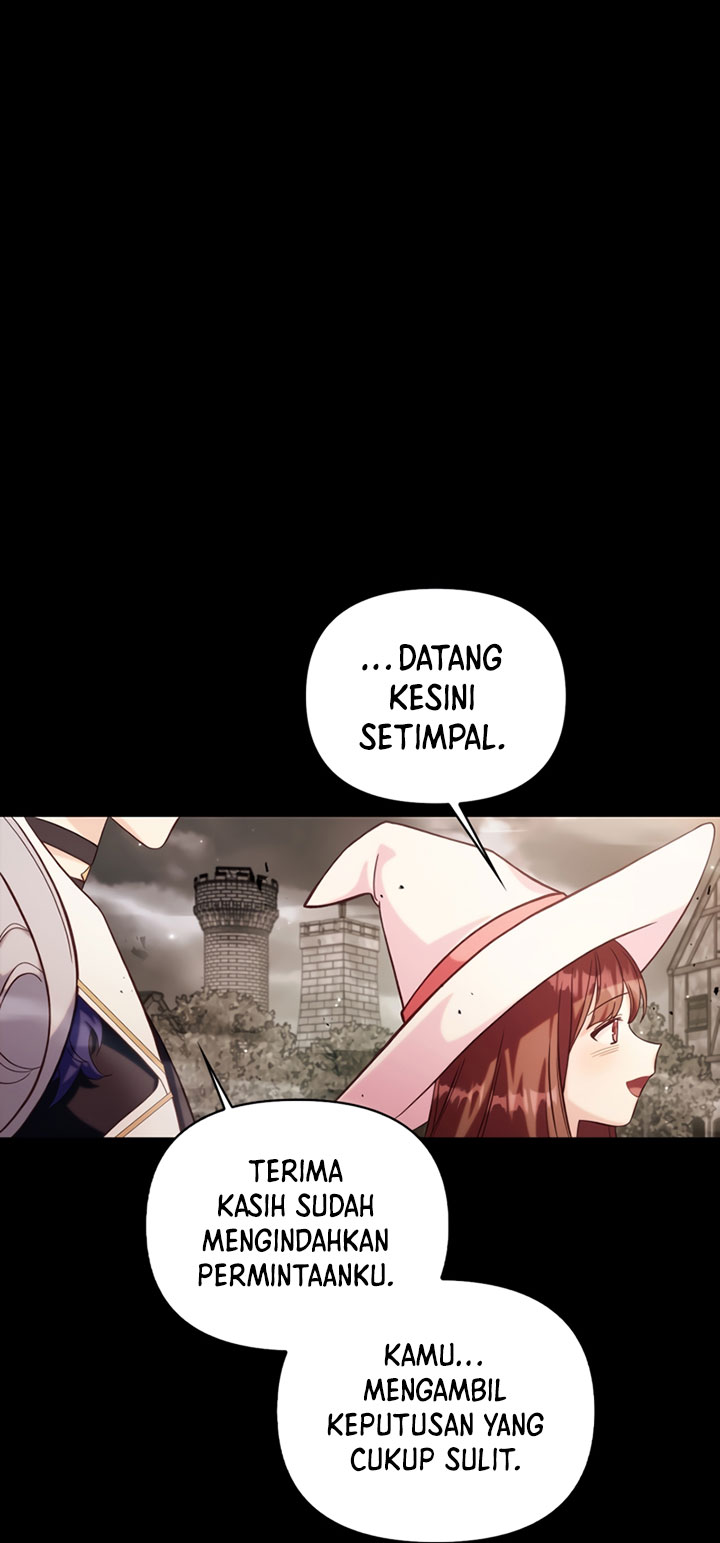 Chapter 64 - halaman 6