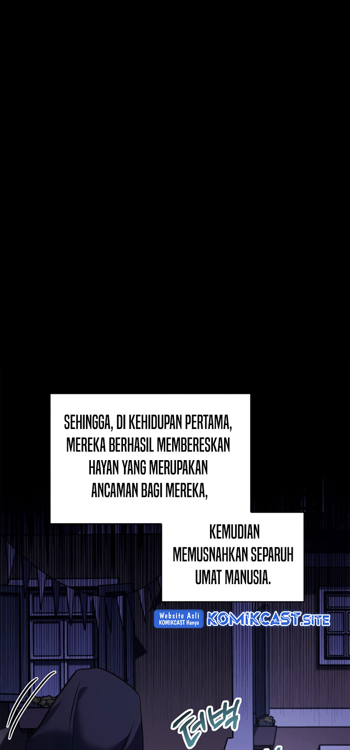 Chapter 64 - halaman 51