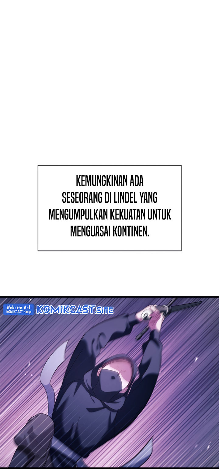 Chapter 64 - halaman 53