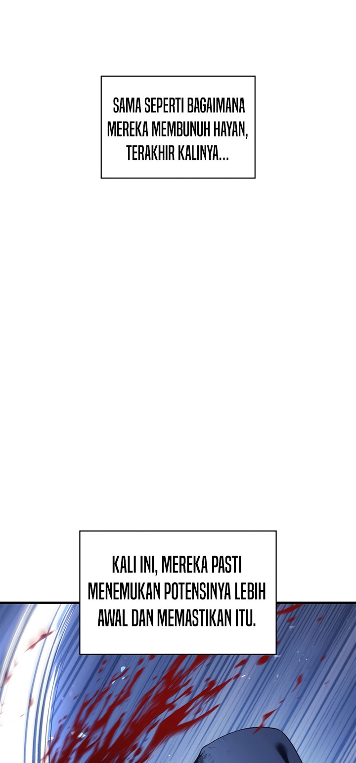 Chapter 64 - halaman 54