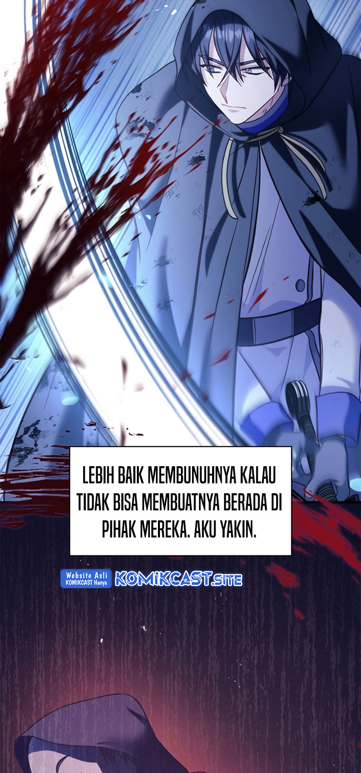 Chapter 64 - halaman 55