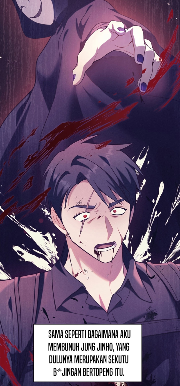 Chapter 64 - halaman 56