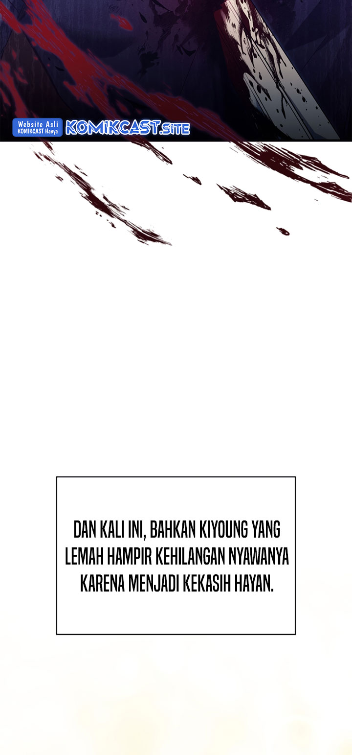 Chapter 64 - halaman 57