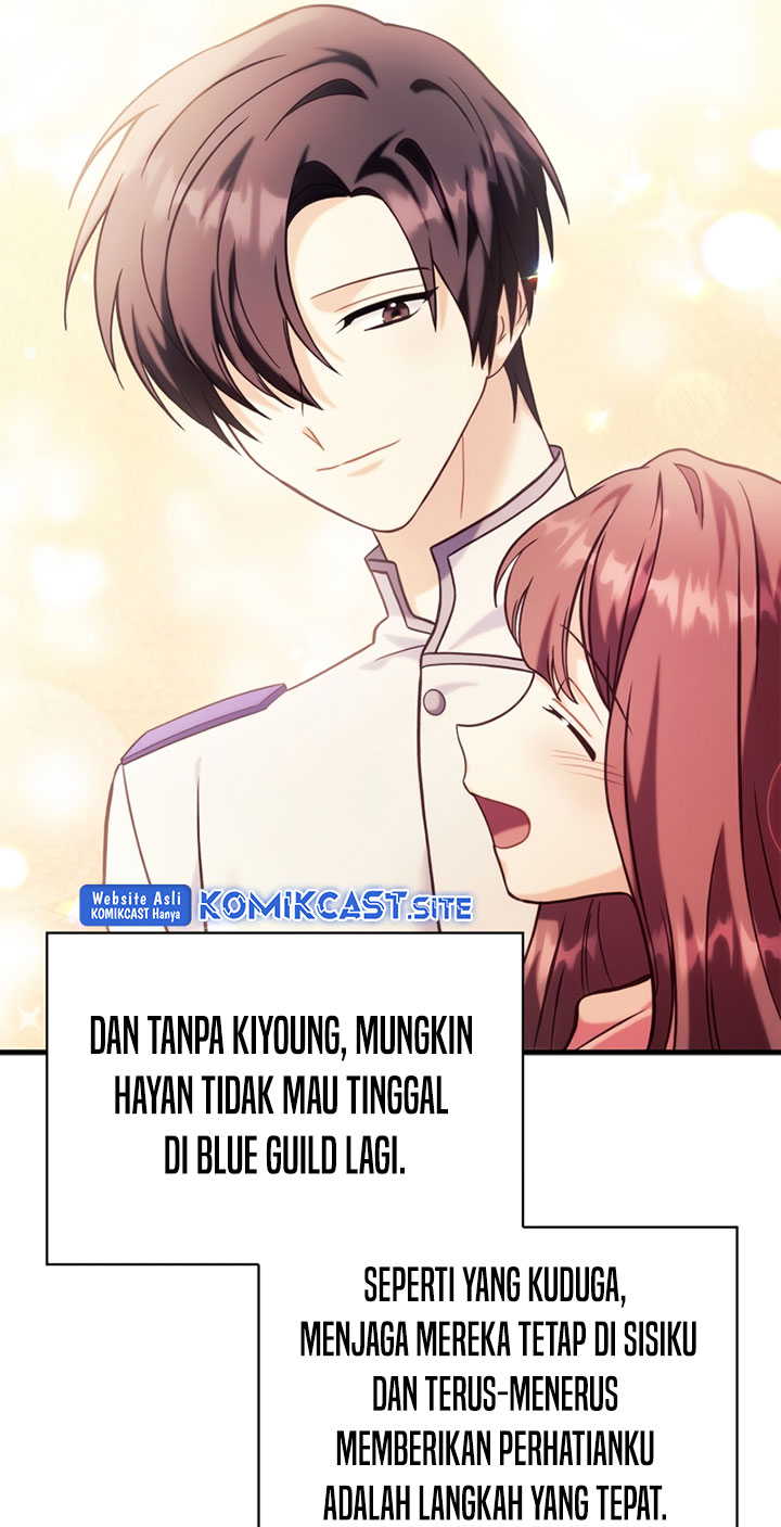 Chapter 64 - halaman 58