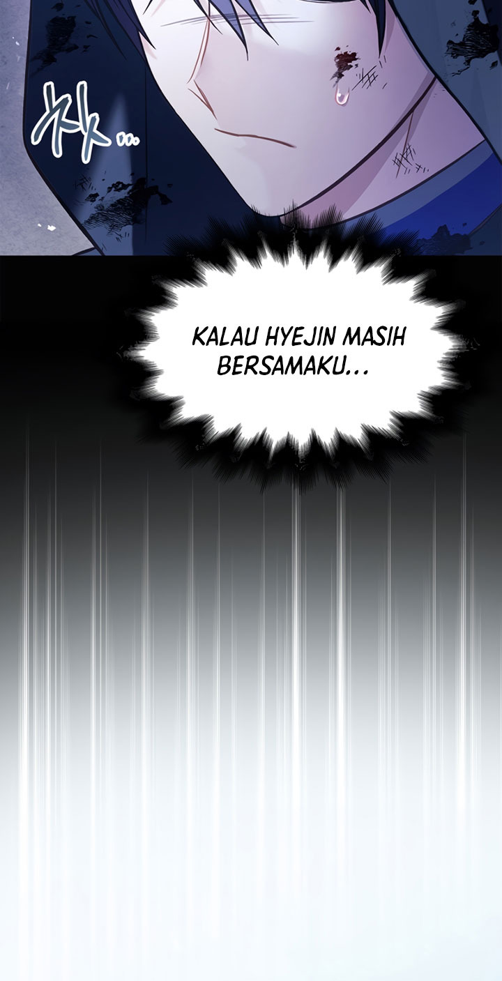 Chapter 64 - halaman 60