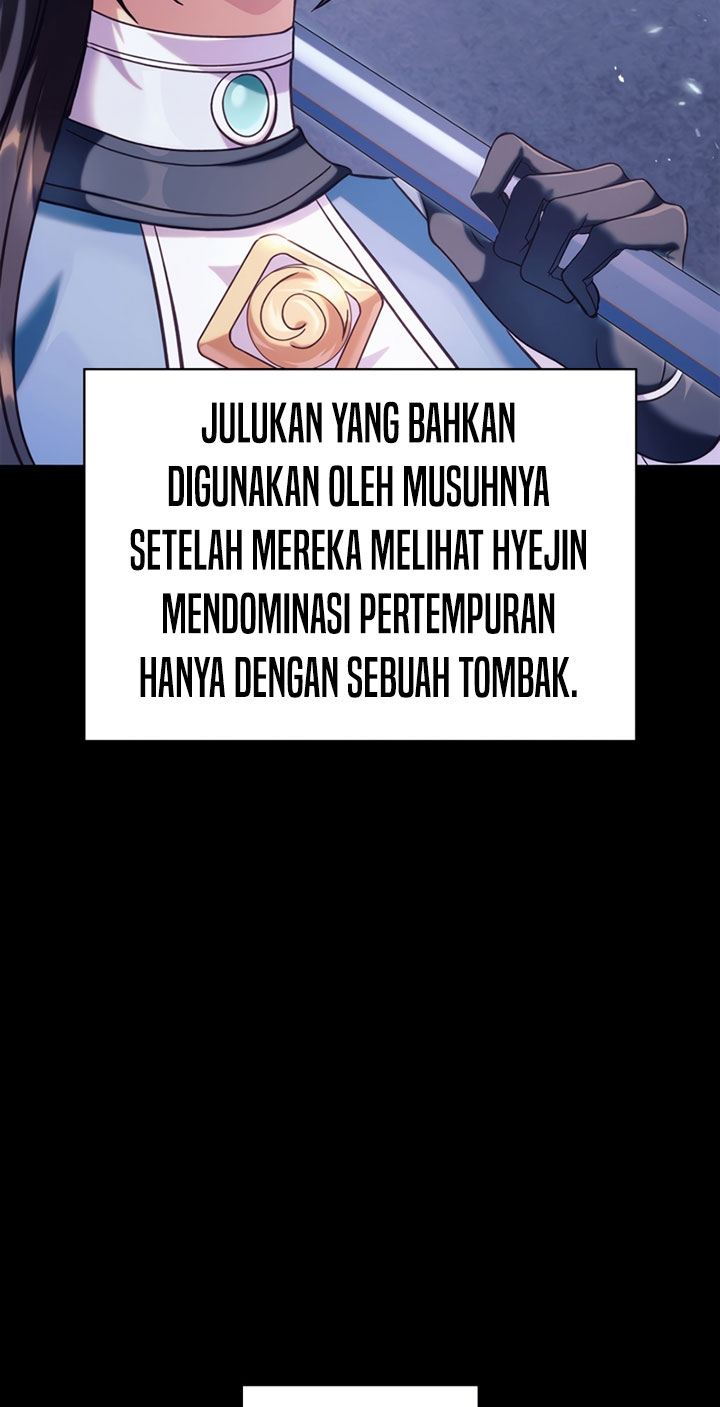 Chapter 64 - halaman 62