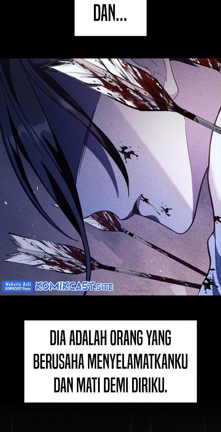 Chapter 64 - halaman 63