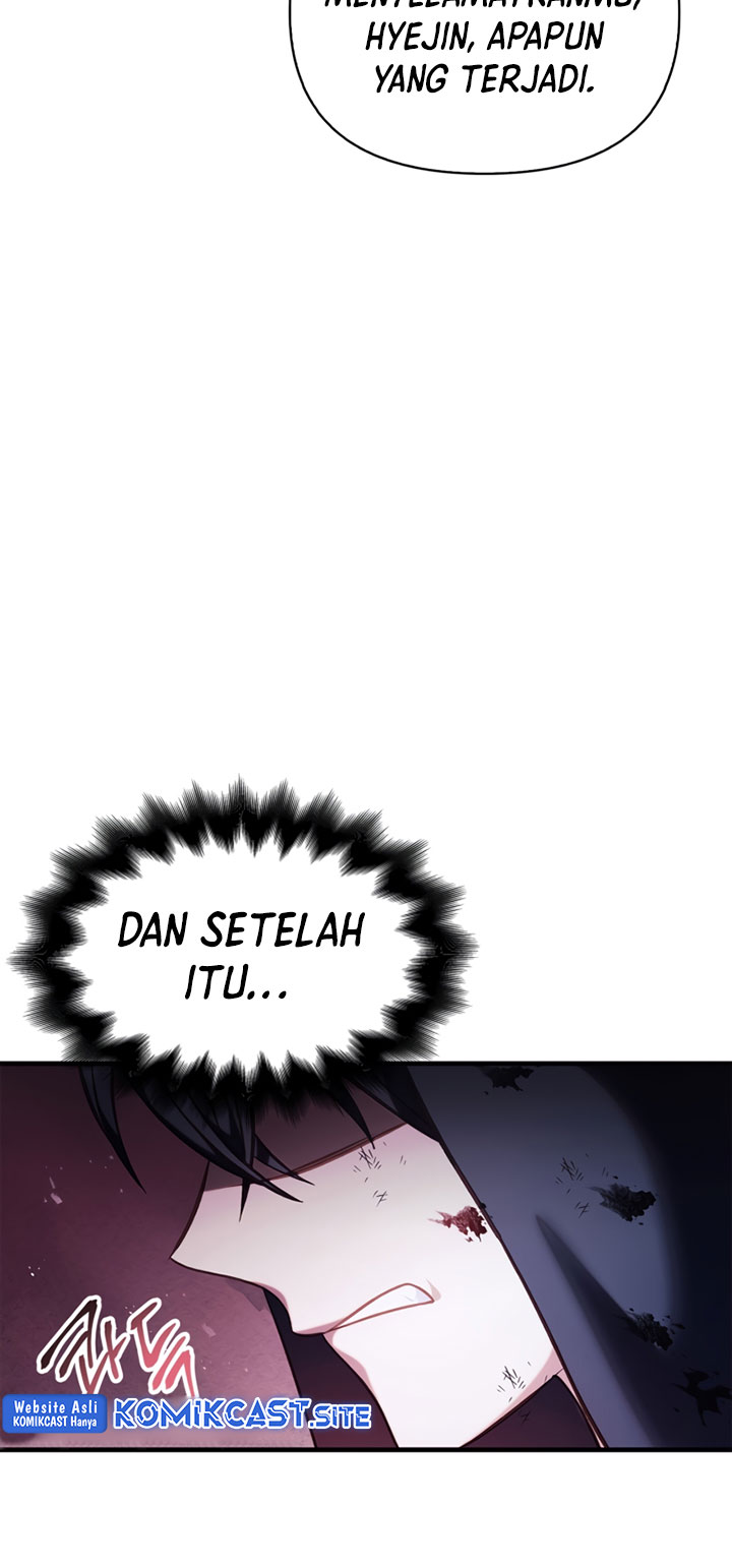 Chapter 64 - halaman 68