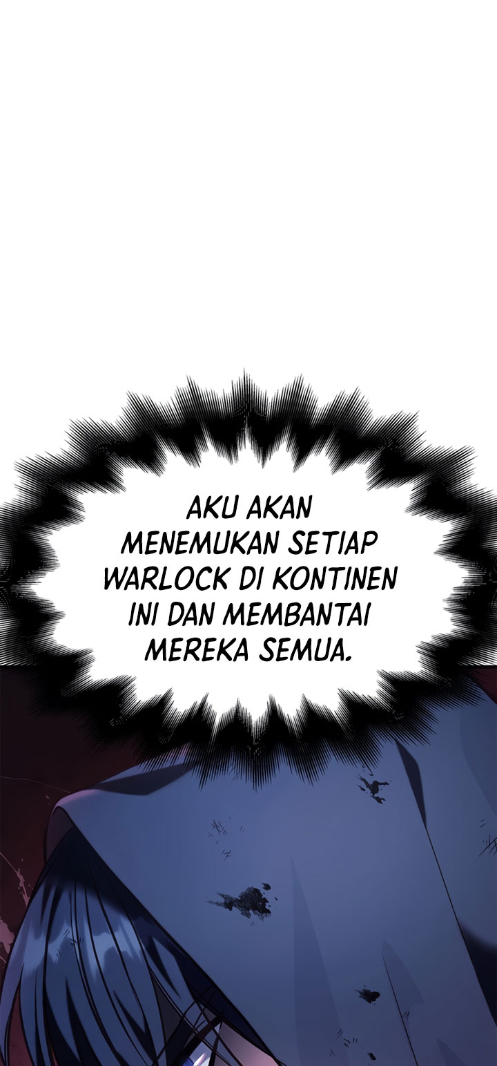 Chapter 64 - halaman 69