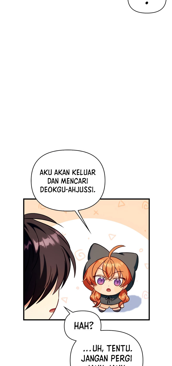 Chapter 64 - halaman 74