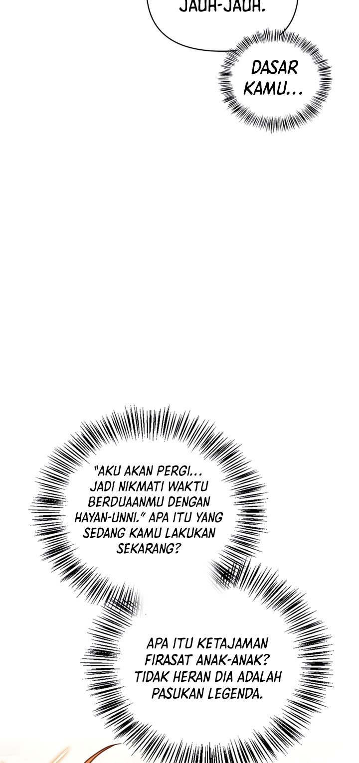 Chapter 64 - halaman 75