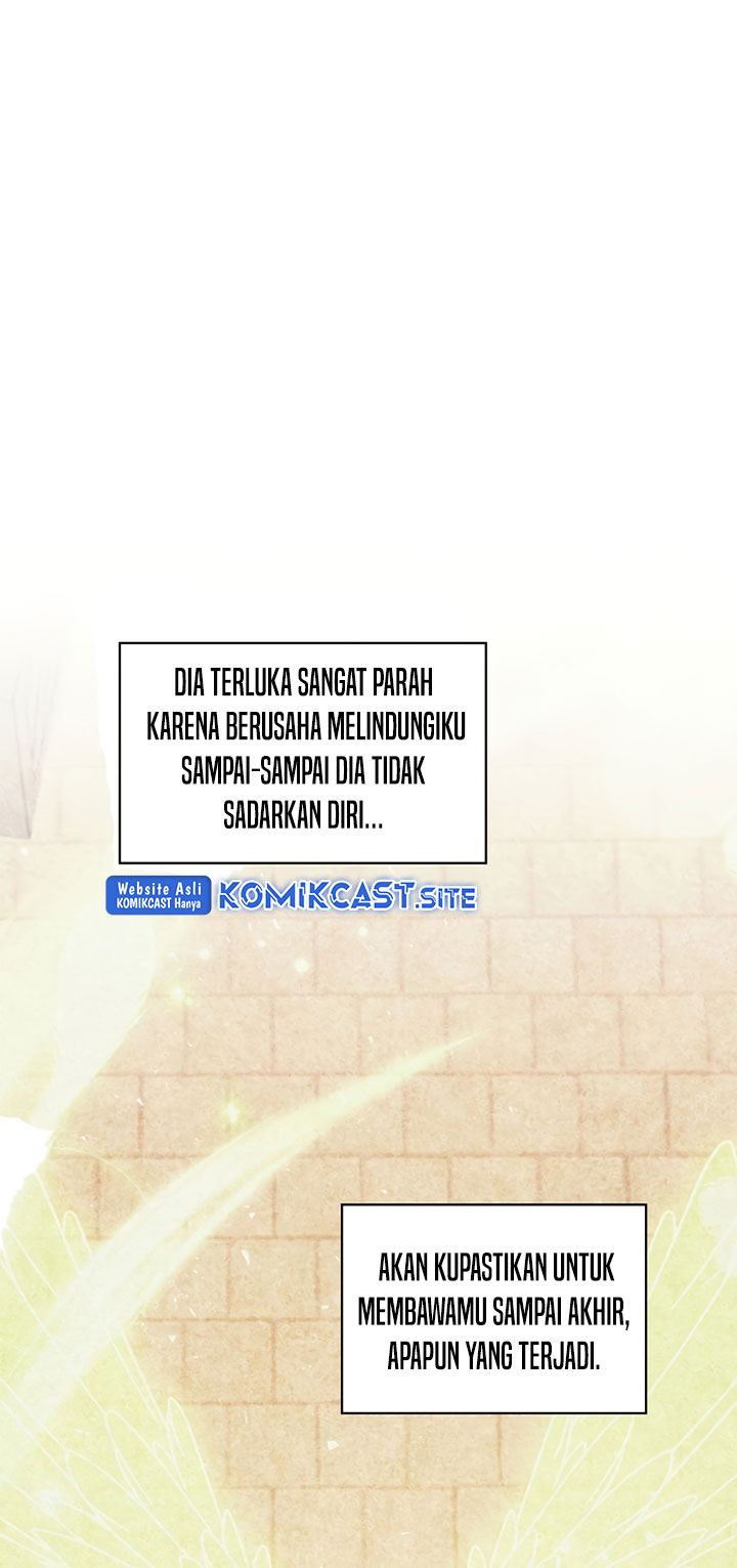 Chapter 64 - halaman 78