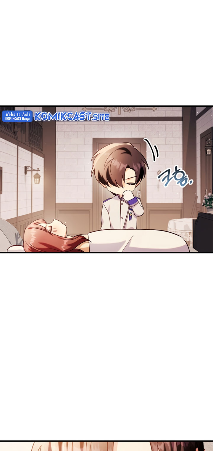 Chapter 64 - halaman 86