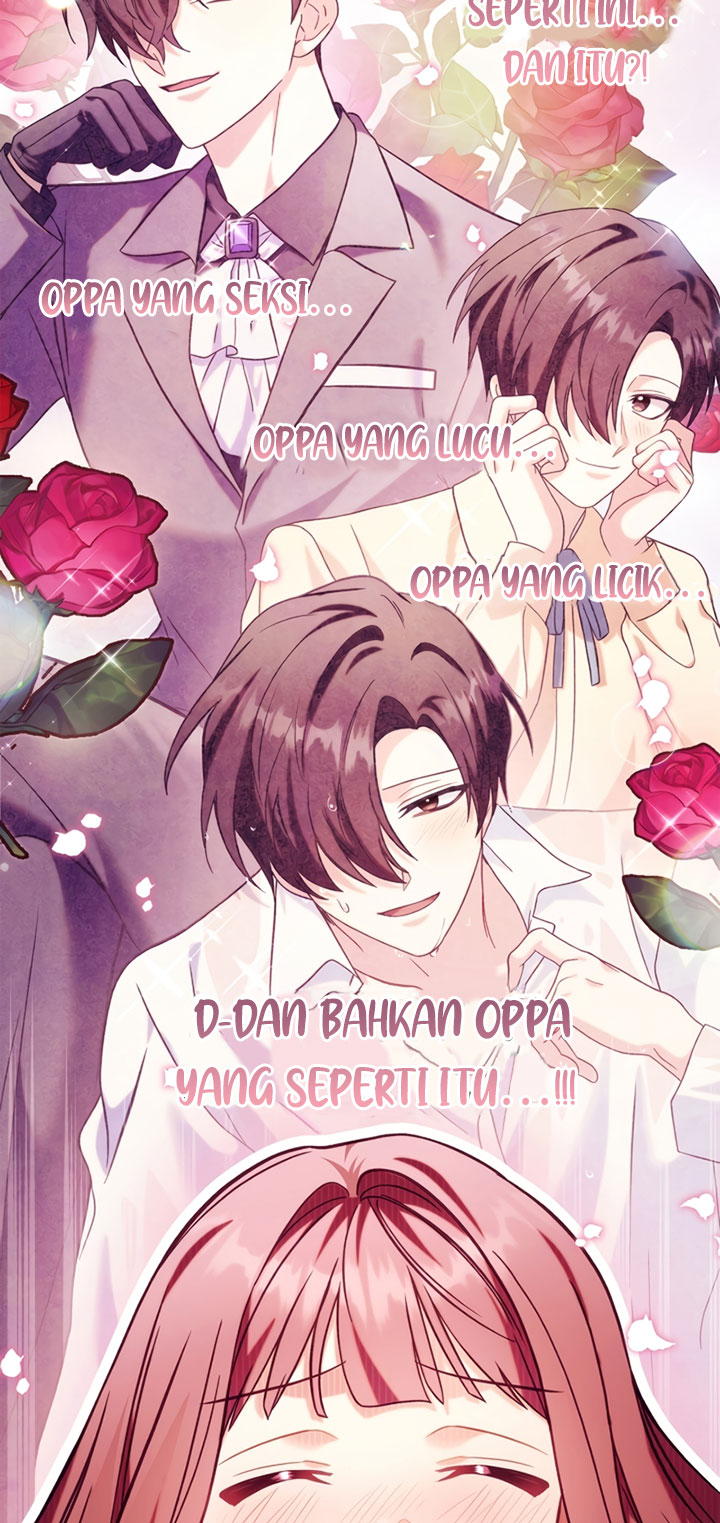 Chapter 64 - halaman 91