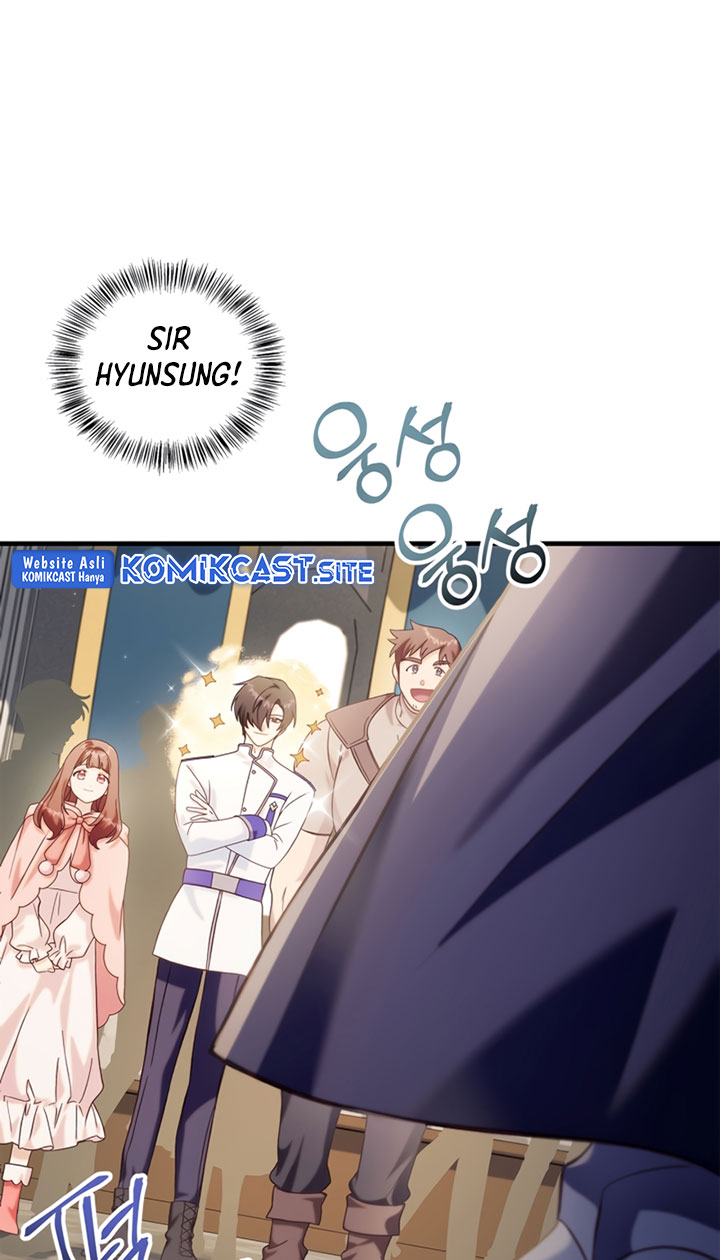 Chapter 65 - halaman 17