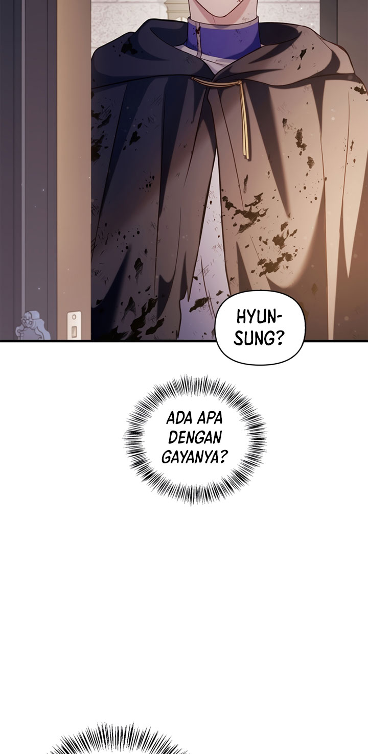 Chapter 65 - halaman 3