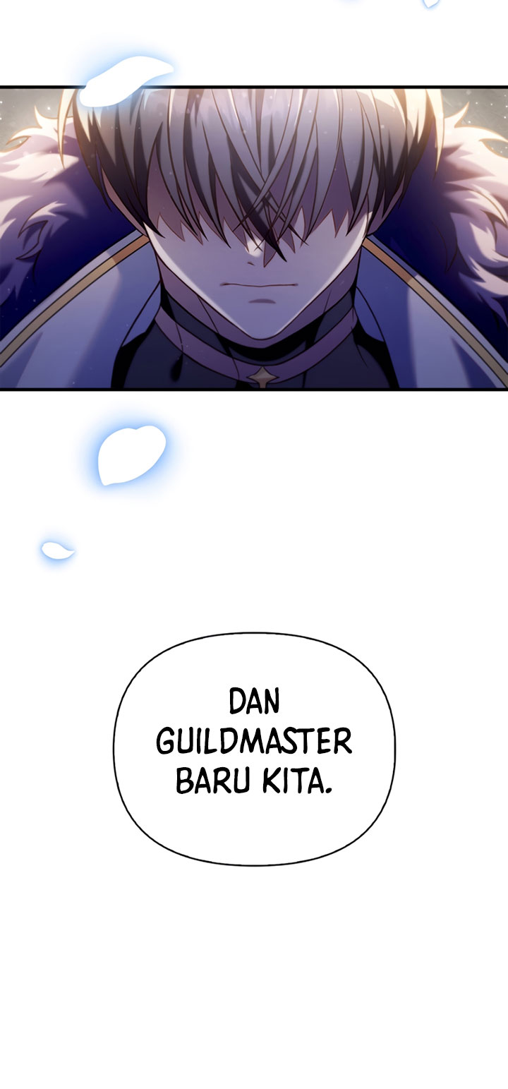 Chapter 65 - halaman 25