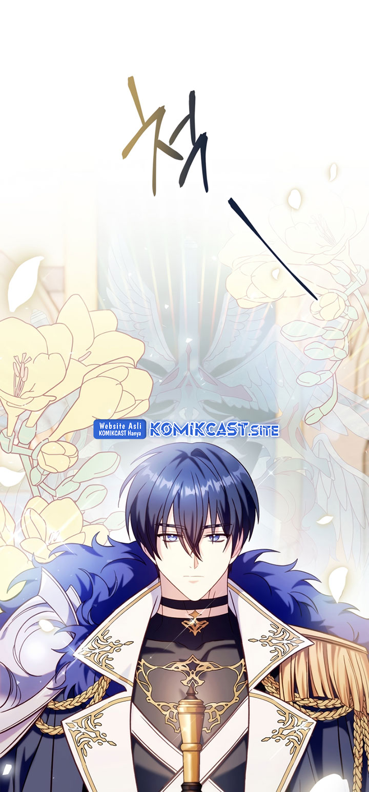 Chapter 65 - halaman 27