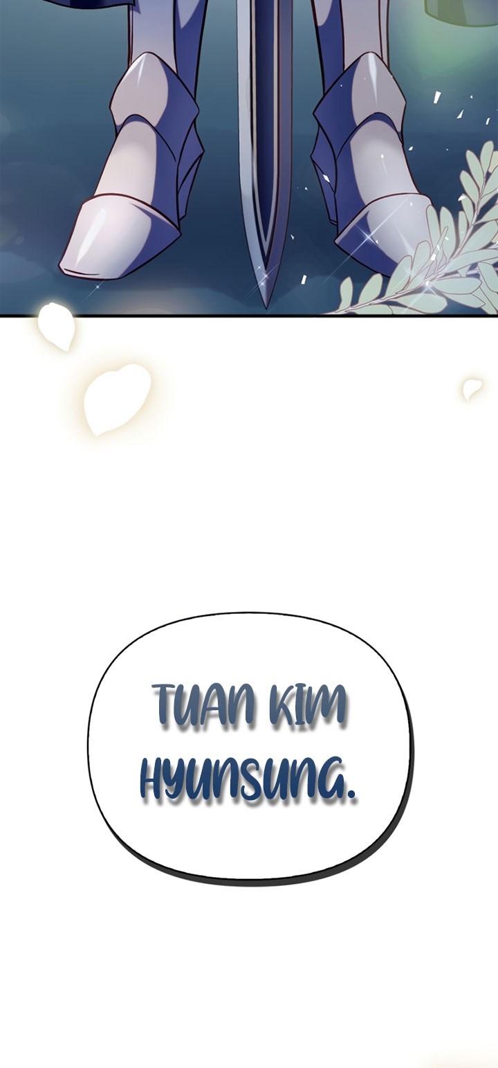 Chapter 65 - halaman 29