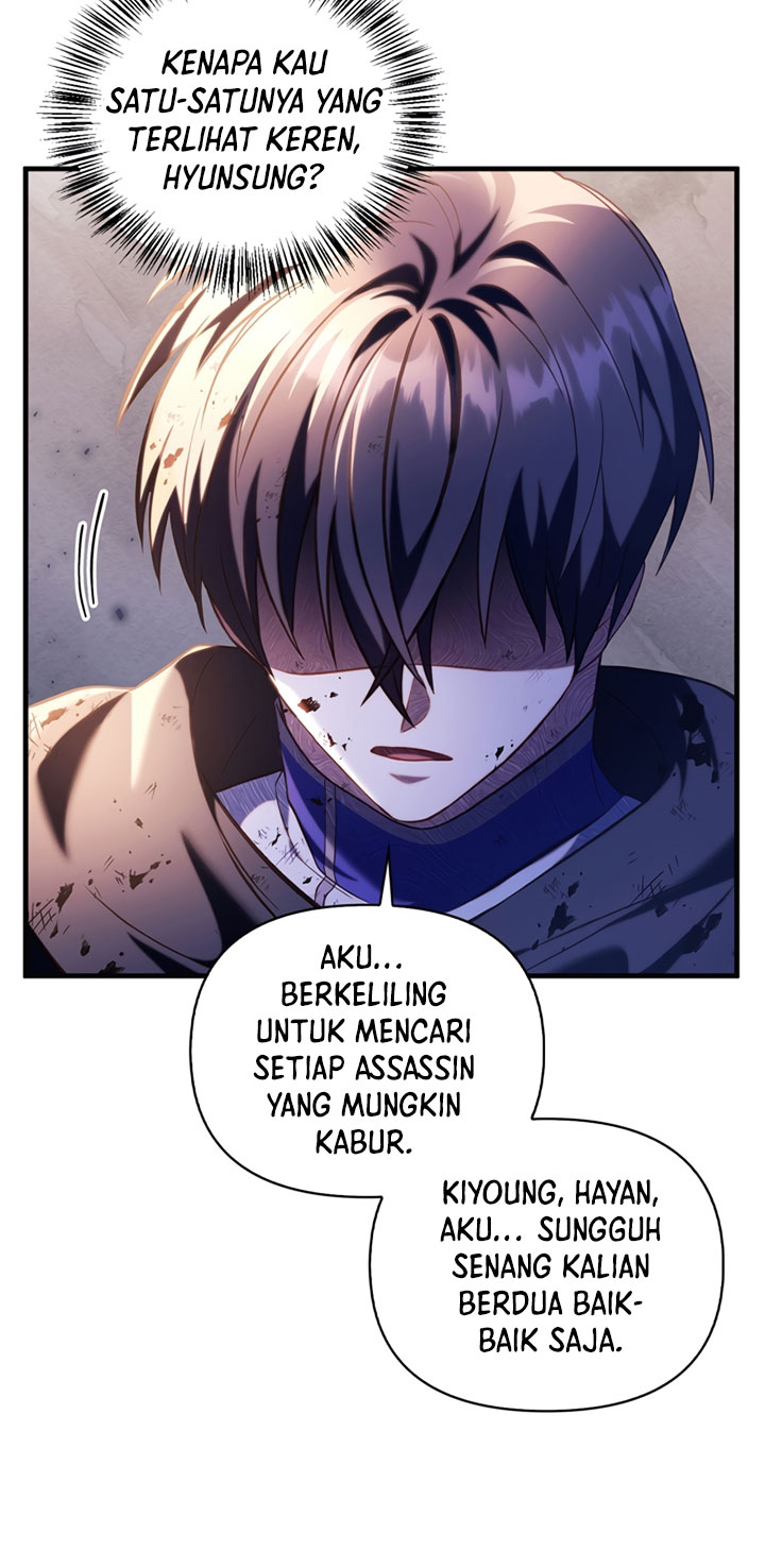 Chapter 65 - halaman 4