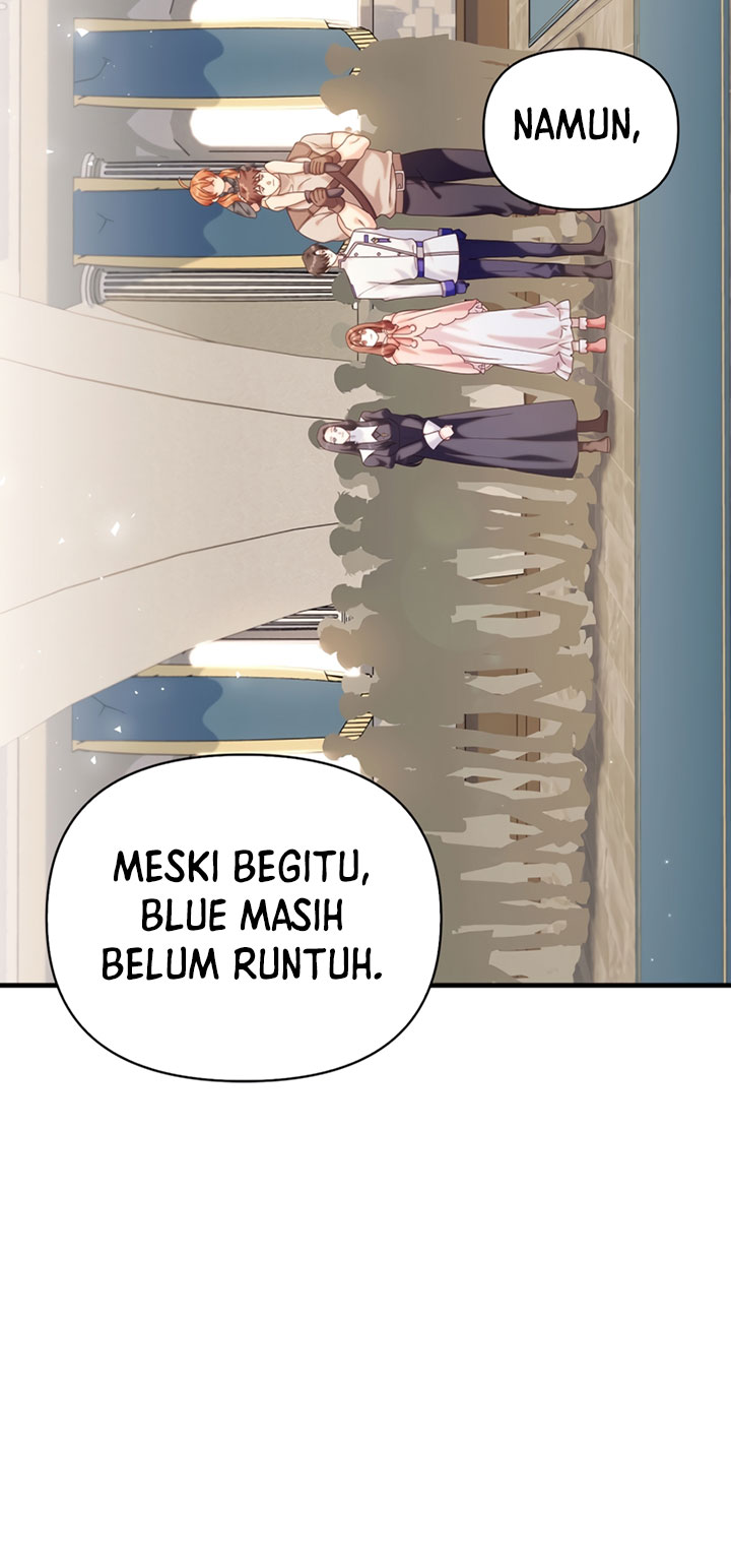 Chapter 65 - halaman 34