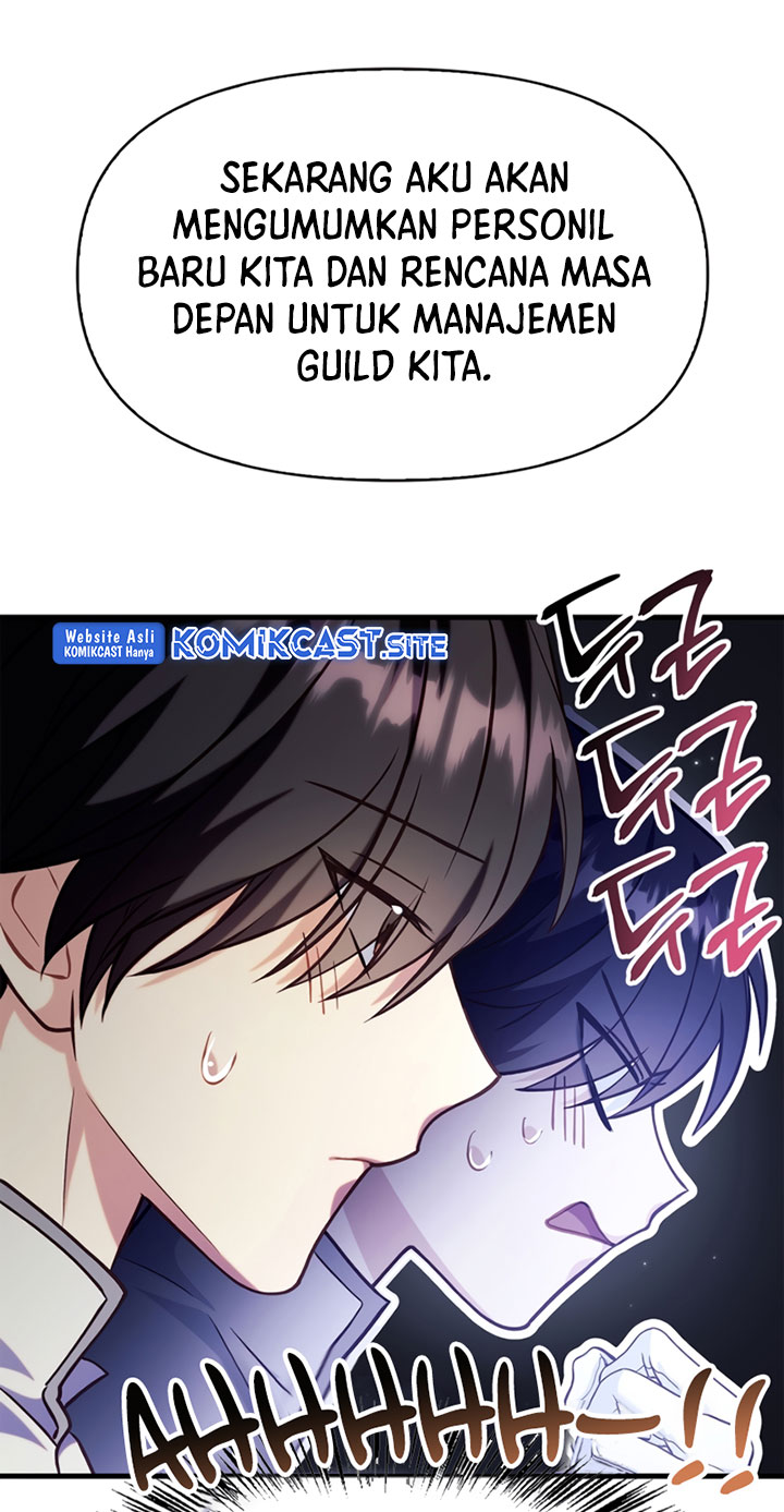 Chapter 65 - halaman 37