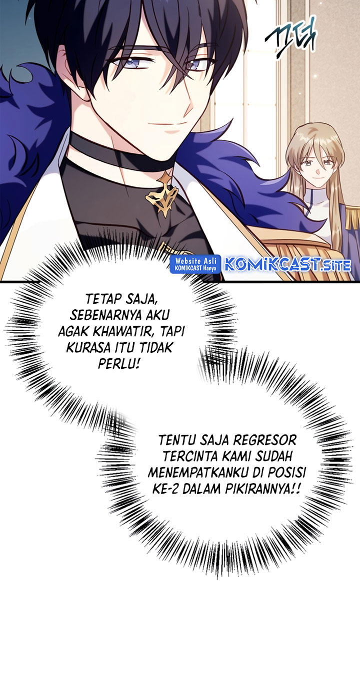 Chapter 65 - halaman 41