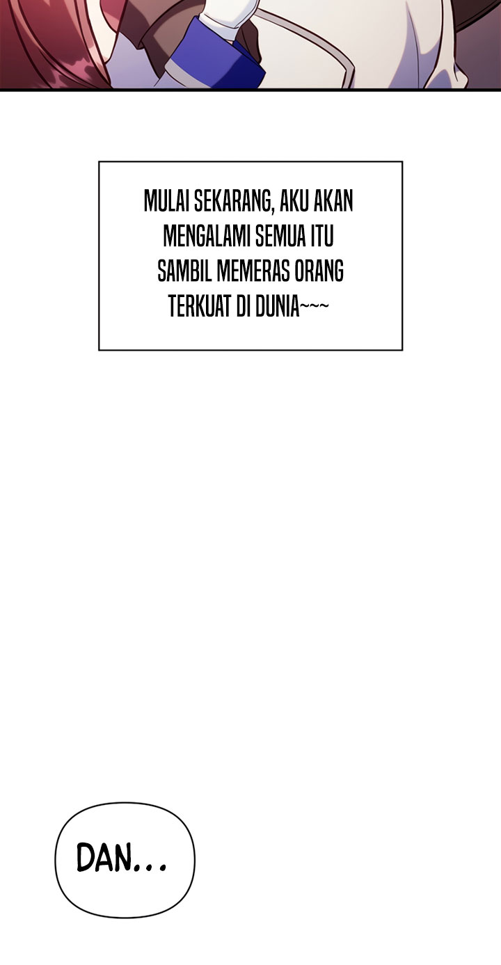 Chapter 65 - halaman 43