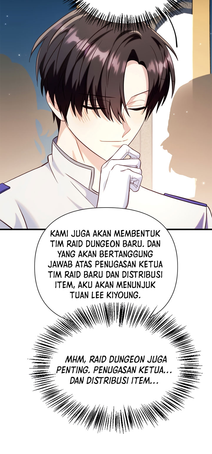 Chapter 65 - halaman 46